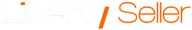 Liberty Seller Hub